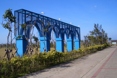 08.jpg 08.jpg