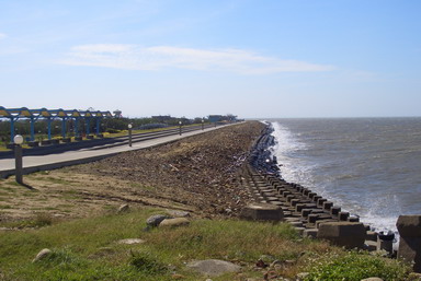 16.jpg 16.jpg