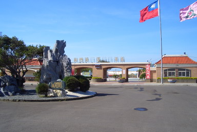 19.jpg 19.jpg