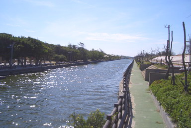 20.jpg 20.jpg