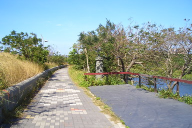 22.jpg 22.jpg