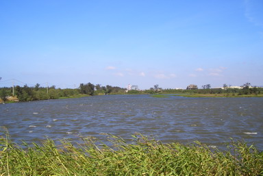 24.jpg 24.jpg