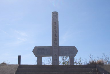 25.jpg 25.jpg