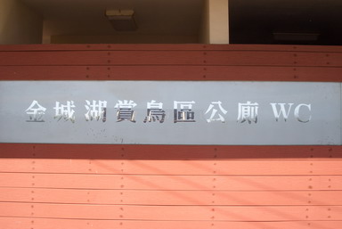 26.jpg 26.jpg