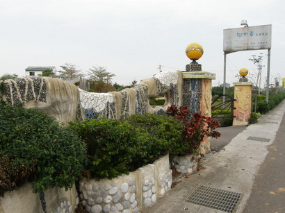01.jpg 01.jpg