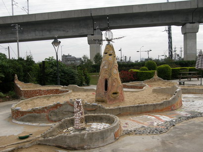 03.jpg 03.jpg