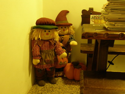 25.jpg 25.jpg