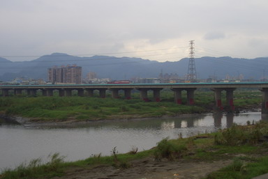 04.jpg 04.jpg