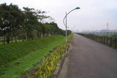 06.jpg 06.jpg
