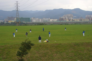 07.jpg 07.jpg