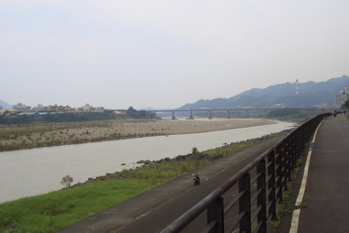 08.jpg 08.jpg
