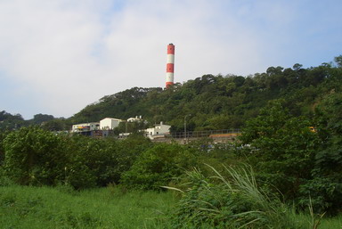 10.jpg 10.jpg