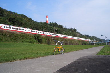 11.jpg 11.jpg