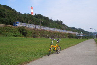 12.jpg 12.jpg