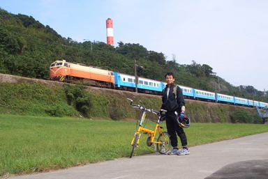 13.jpg 13.jpg