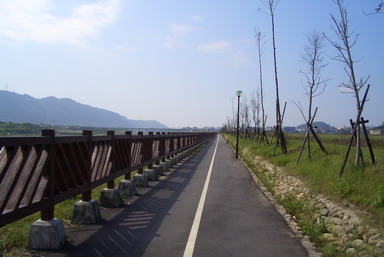 14.jpg 14.jpg