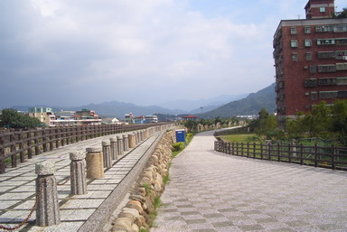 19.jpg 19.jpg