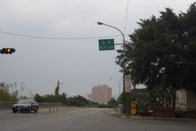 20.jpg 20.jpg