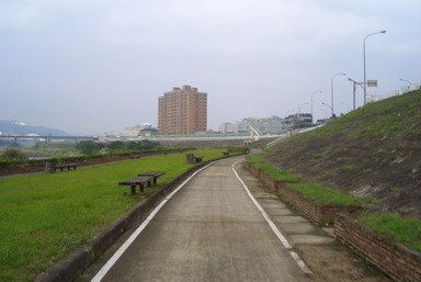 21.jpg 21.jpg
