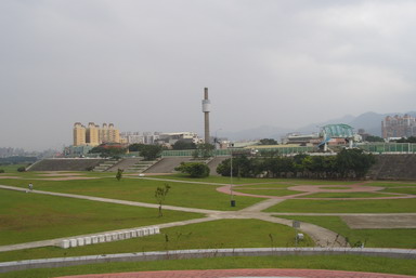 23.jpg 23.jpg