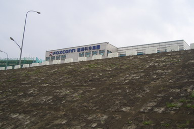 24.jpg 24.jpg