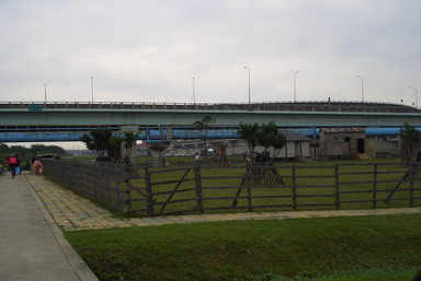 28.jpg 28.jpg