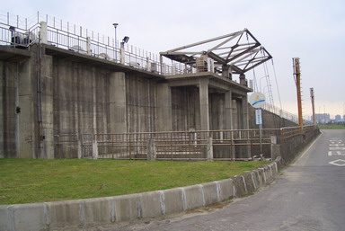 32.jpg 32.jpg