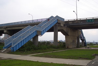 34.jpg 34.jpg