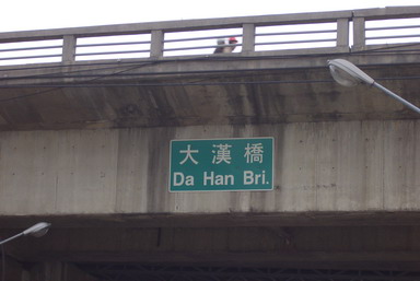 36.jpg 36.jpg