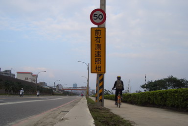 38.jpg 38.jpg