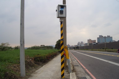 39.jpg 39.jpg