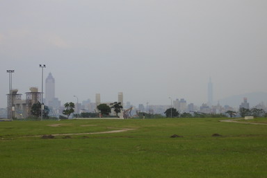 41.jpg 41.jpg