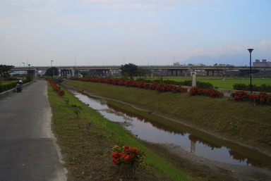 43.jpg 43.jpg