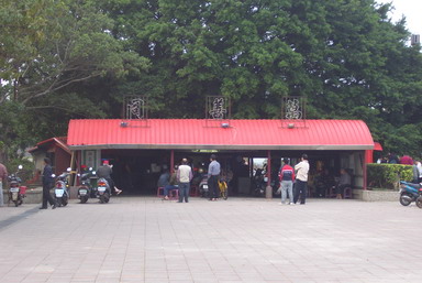 44.jpg 44.jpg
