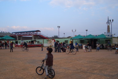 45.jpg 45.jpg
