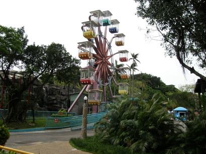 04.jpg 04.jpg