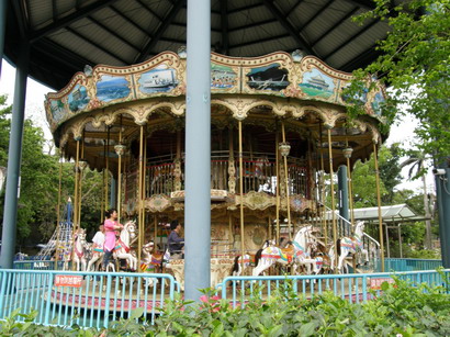 05.jpg 05.jpg
