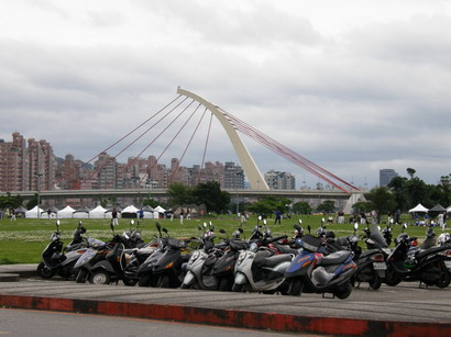 07.jpg 07.jpg