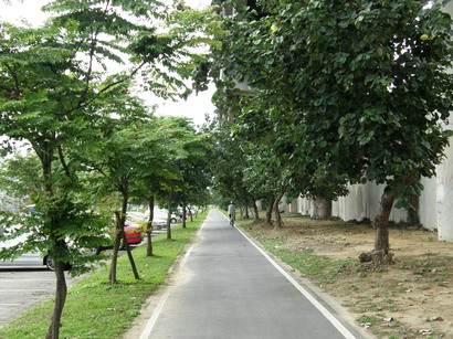 08.jpg 08.jpg