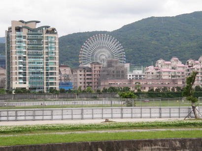 09.jpg 09.jpg