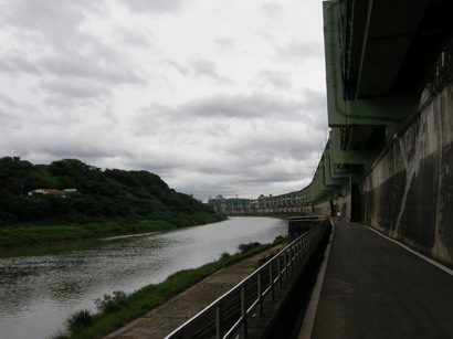 16.jpg 16.jpg