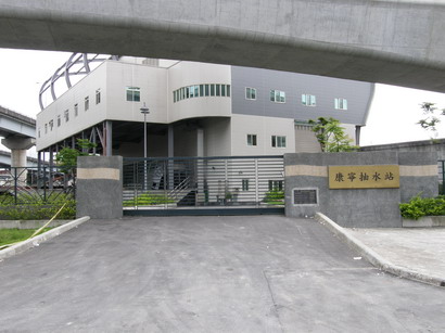 19.jpg 19.jpg
