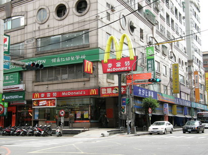 20.jpg 20.jpg