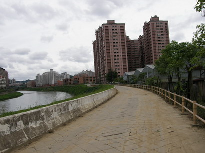 22.jpg 22.jpg