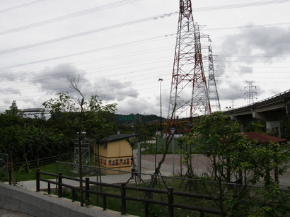 23.jpg 23.jpg