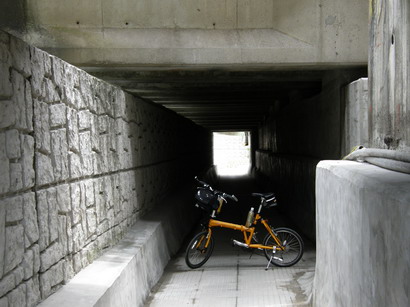 24.jpg 24.jpg