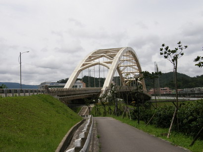 26.jpg 26.jpg