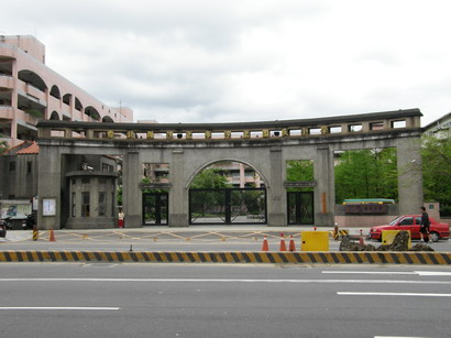 28.jpg 28.jpg
