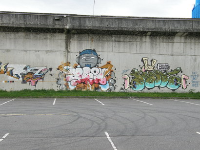 32.jpg 32.jpg