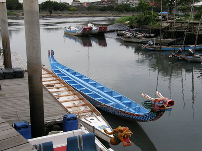 37.jpg 37.jpg